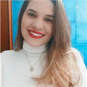 Inglese per bambini, adulti a Cassino. Esercitazioni pratiche